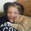 Lynne B.